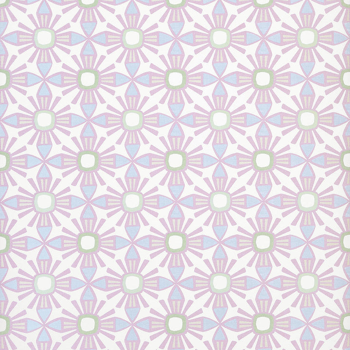 Kona Lavender T15827  by Thibaut Wallpaper Thibaut Wallpaper Kona Lavender T15827 Wallpaper ISLANDER Non Woven Wallpaper  U.S.A </p><p>Repeat: H: , V: 6.25  (15.88 cm) 27 in  (68.58 cm) - Fabric Carolina -