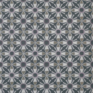 Thibaut Wallpaper Kona Black T15828 