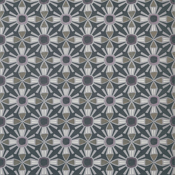 Kona Black T15828  by Thibaut Wallpaper Thibaut Wallpaper Kona Black T15828 Wallpaper ISLANDER Non Woven Wallpaper  U.S.A </p><p>Repeat: H: , V: 6.25  (15.88 cm) 27 in  (68.58 cm) - Fabric Carolina -
