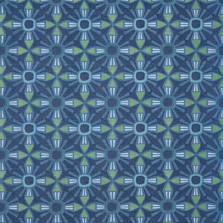 Kona Navy T15829  by Thibaut Wallpaper Thibaut Wallpaper Kona Navy T15829 Wallpaper ISLANDER Non Woven Wallpaper  U.S.A </p><p>Repeat: H: , V: 6.25  (15.88 cm) 27 in  (68.58 cm) - Fabric Carolina -