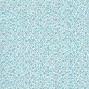 Thibaut Wallpaper Sand Dollar Seaglass T15858 
