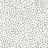 TANZANIA - Grey by Thibaut Wallpaper