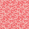 REGINA - Pink by Thibaut Wallpaper