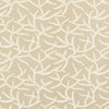 REGINA - Beige by Thibaut Wallpaper