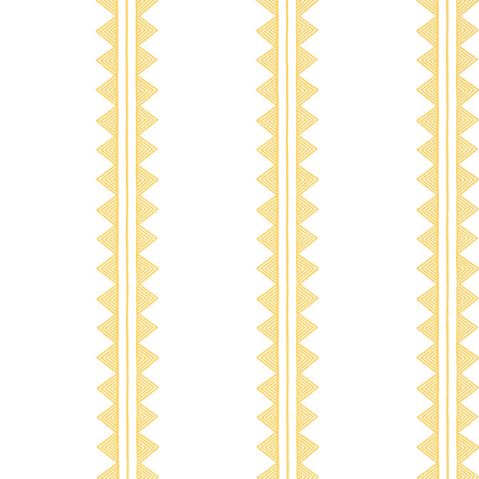 Agave Stripe Yellow T16230 by Thibaut Wallpaper Thibaut Wallpaper Agave Stripe Yellow T16230Wallpaper Kismet Wallpaper U.S.A. </p><p>Repeat: V: 1.75 27 - Fabric Carolina -