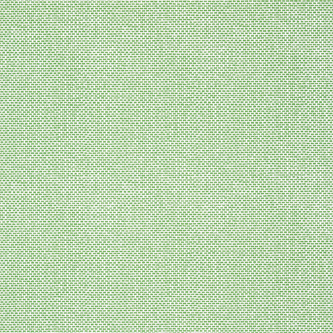 Palawan Green T16261 by Thibaut Wallpaper Thibaut Wallpaper Palawan Green T16261Wallpaper Kismet Wallpaper U.S.A. </p><p>Repeat: V: 12.62 27 - Fabric Carolina -
