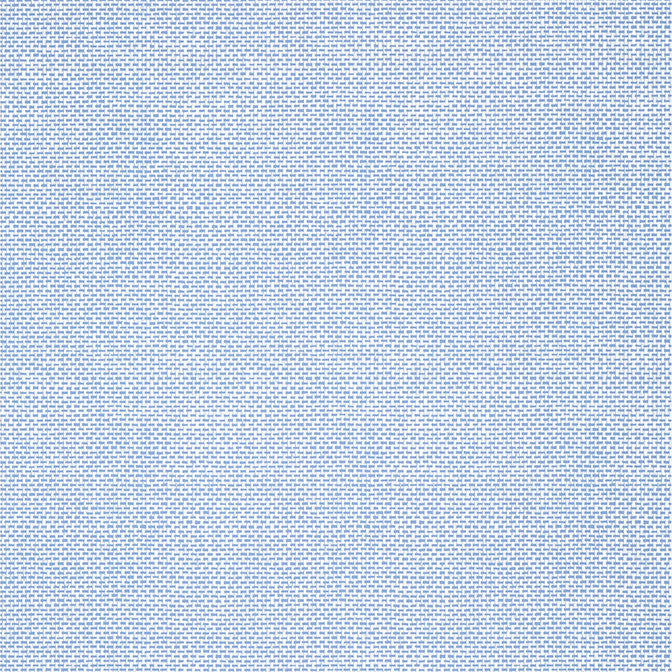 Palawan Blue T16262 by Thibaut Wallpaper Thibaut Wallpaper Palawan Blue T16262Wallpaper Kismet Wallpaper U.S.A. </p><p>Repeat: V: 12.62 27 - Fabric Carolina -