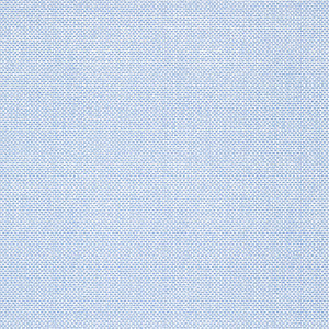 Palawan Blue T16262 by Thibaut Wallpaper