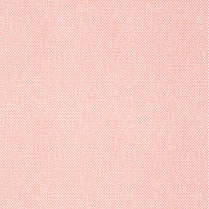 Palawan Coral T16263 by Thibaut Wallpaper