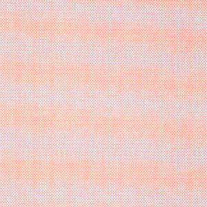 Palawan Coral T16263 by Thibaut Wallpaper
