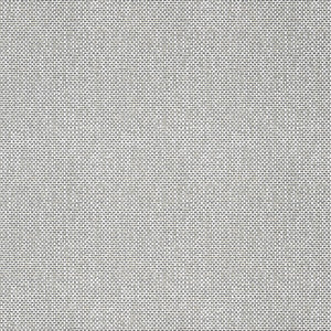 Palawan Charcoal T16264 by Thibaut Wallpaper
