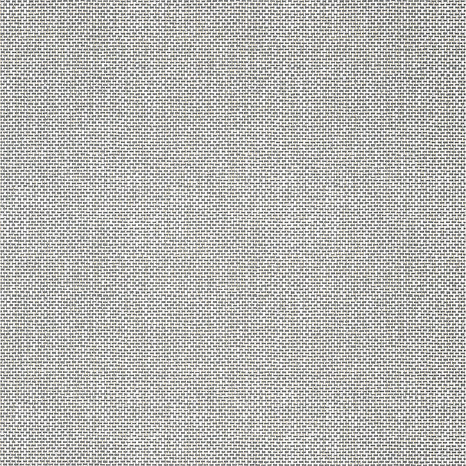 Palawan Charcoal T16264 by Thibaut Wallpaper Thibaut Wallpaper Palawan Charcoal T16264Wallpaper Kismet Wallpaper U.S.A. </p><p>Repeat: V: 12.62 27 - Fabric Carolina -