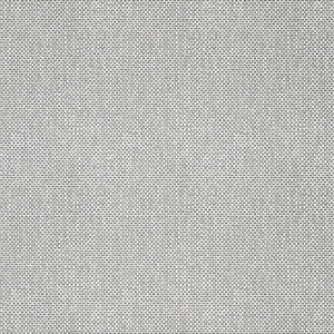 Palawan Charcoal T16264 by Thibaut Wallpaper