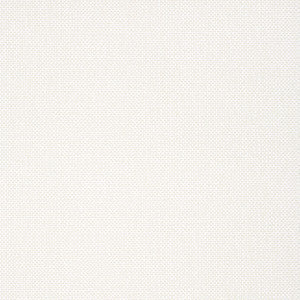 Palawan Beige T16265 by Thibaut Wallpaper
