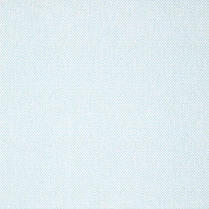Palawan French Blue T16266 by Thibaut Wallpaper