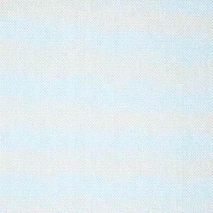 Palawan French Blue T16266 by Thibaut Wallpaper