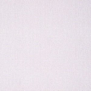 Palawan Lavender T16267 by Thibaut Wallpaper