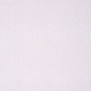Palawan Lavender T16267 by Thibaut Wallpaper