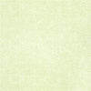 PLUCKEMIN - Green by Thibaut Wallpaper