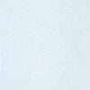 PLUCKEMIN - Blue by Thibaut Wallpaper