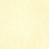 PLUCKEMIN - Yellow by Thibaut Wallpaper