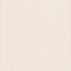 PETITE DIAMOND - Beige by Thibaut Wallpaper