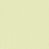 PETITE DIAMOND - Soft Green by Thibaut Wallpaper
