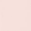 PETITE DIAMOND - Pink by Thibaut Wallpaper