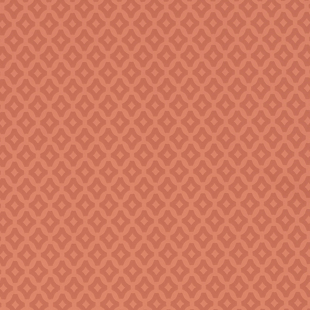 MERRILL - Sun Baked by Thibaut Wallpaper