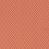 MERRILL - Sun Baked by Thibaut Wallpaper