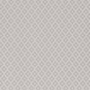 MERRILL - Grey by Thibaut Wallpaper