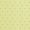 WILTON TRELLIS - Green by Thibaut Wallpaper