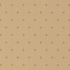 WILTON TRELLIS - Brown by Thibaut Wallpaper