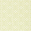 PRESCOTT - Green by Thibaut Wallpaper