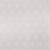 MEDINA - Pearl by Thibaut Wallpaper