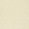 MEDINA - Beige by Thibaut Wallpaper