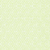 MEDINA - Green by Thibaut Wallpaper
