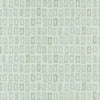 KATSU - Aqua by Thibaut Wallpaper