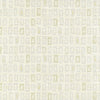 KATSU - Aqua and Beige by Thibaut Wallpaper