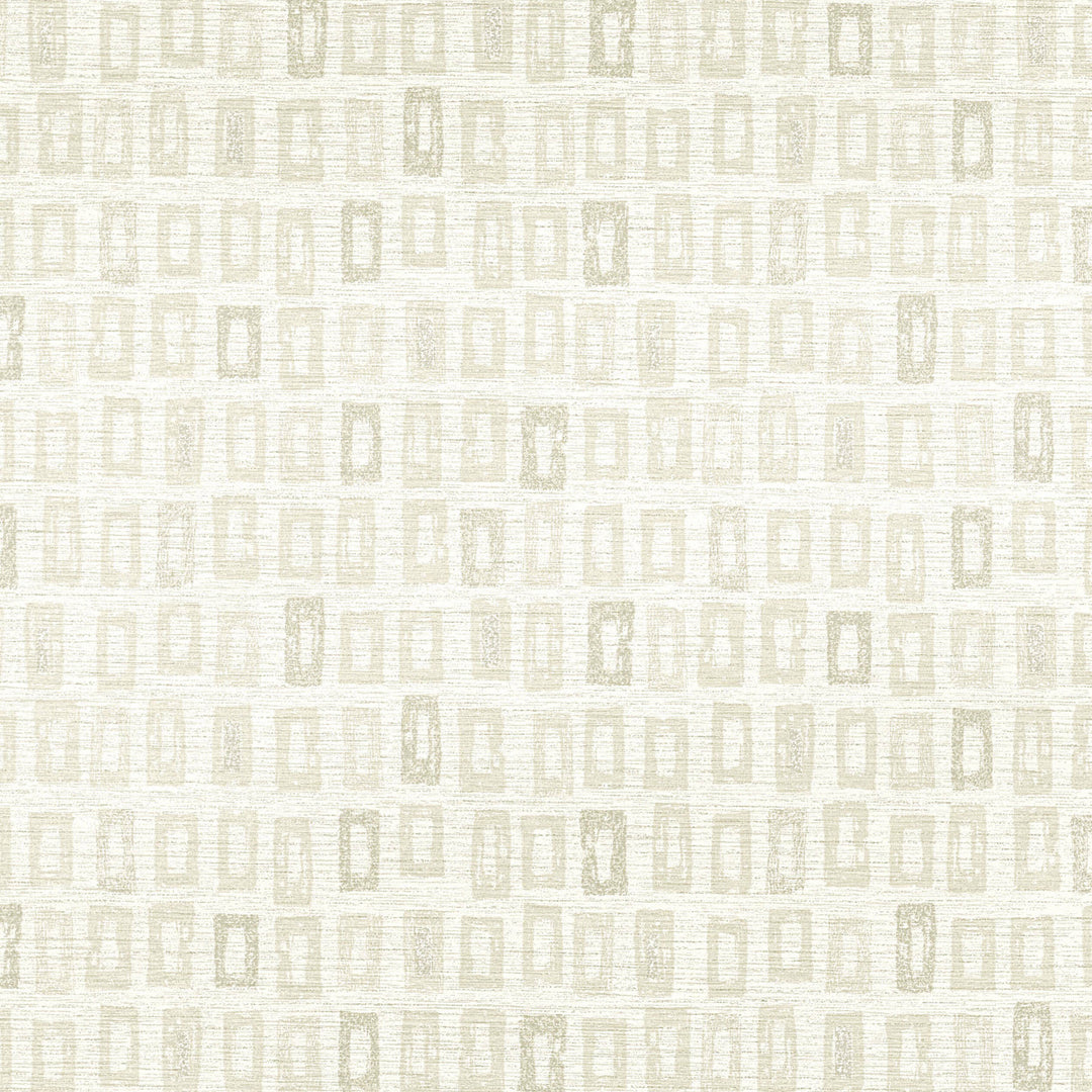 KATSU - Pearl Dove by Thibaut Wallpaper