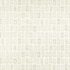 KATSU - Pearl Dove by Thibaut Wallpaper