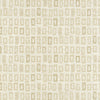 KATSU - Cream by Thibaut Wallpaper