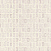 KATSU - Linen by Thibaut Wallpaper