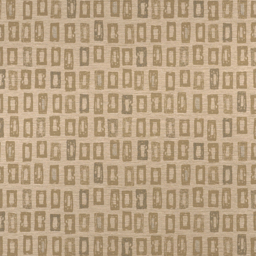 KATSU - Bark by Thibaut Wallpaper