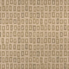 KATSU - Bark by Thibaut Wallpaper