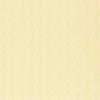 PEARL TRELLIS - Yellow by Thibaut Wallpaper