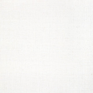 Bethany Raffia White T19601 by Thibaut Wallpaper