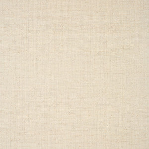 Bethany Raffia Off White T19602 by Thibaut Wallpaper