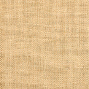 Lauderdale Natural T19603 by Thibaut Wallpaper