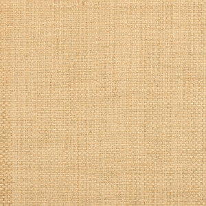 Lauderdale Natural T19603 by Thibaut Wallpaper